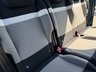 USED 2025 25 CITROEN E-BERLINGO 52kWh PLUS XL MPV 5dr Electric Auto (7.4kW Charger) (136 ps) 7 SEATER LONG WHEEL BASE