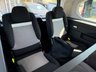 USED 2025 25 CITROEN E-BERLINGO 52kWh PLUS XL MPV 5dr Electric Auto (7.4kW Charger) (136 ps) 7 SEATER LONG WHEEL BASE