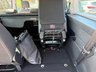 USED 2025 25 CITROEN E-BERLINGO 52kWh PLUS XL MPV 5dr Electric Auto (7.4kW Charger) (136 ps) 7 SEATER LONG WHEEL BASE