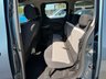 USED 2025 25 CITROEN E-BERLINGO 52kWh PLUS XL MPV 5dr Electric Auto (7.4kW Charger) (136 ps) 7 SEATER LONG WHEEL BASE