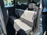 USED 2025 25 CITROEN E-BERLINGO 52kWh PLUS XL MPV 5dr Electric Auto (7.4kW Charger) (136 ps) 7 SEATER LONG WHEEL BASE
