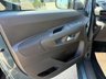 USED 2025 25 CITROEN E-BERLINGO 52kWh PLUS XL MPV 5dr Electric Auto (7.4kW Charger) (136 ps) 7 SEATER LONG WHEEL BASE