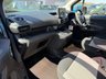 USED 2025 25 CITROEN E-BERLINGO 52kWh PLUS XL MPV 5dr Electric Auto (7.4kW Charger) (136 ps) 7 SEATER LONG WHEEL BASE