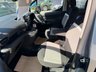 USED 2025 25 CITROEN E-BERLINGO 52kWh PLUS XL MPV 5dr Electric Auto (7.4kW Charger) (136 ps) 7 SEATER LONG WHEEL BASE