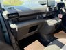 USED 2025 25 CITROEN E-BERLINGO 52kWh PLUS XL MPV 5dr Electric Auto (7.4kW Charger) (136 ps) 7 SEATER LONG WHEEL BASE