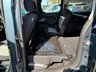 USED 2025 25 CITROEN E-BERLINGO 52kWh PLUS XL MPV 5dr Electric Auto (7.4kW Charger) (136 ps) 7 SEATER LONG WHEEL BASE