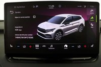 USED 2022 22 SKODA ENYAQ 82kWh 80x SportLine Auto 4WD 5dr (DC125kW) CAMERA, SENSORS, CAR PLAY