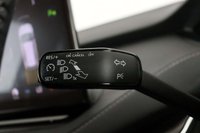 USED 2022 22 SKODA ENYAQ 82kWh 80x SportLine Auto 4WD 5dr (DC125kW) CAMERA, SENSORS, CAR PLAY