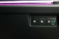 USED 2022 22 SKODA ENYAQ 82kWh 80x SportLine Auto 4WD 5dr (DC125kW) CAMERA, SENSORS, CAR PLAY