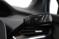 USED 2022 22 SKODA ENYAQ 82kWh 80x SportLine Auto 4WD 5dr (DC125kW) CAMERA, SENSORS, CAR PLAY