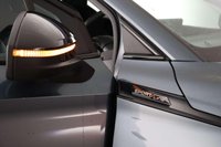 USED 2022 22 SKODA ENYAQ 82kWh 80x SportLine Auto 4WD 5dr (DC125kW) CAMERA, SENSORS, CAR PLAY