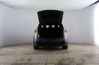 USED 2022 22 SKODA ENYAQ 82kWh 80x SportLine Auto 4WD 5dr (DC125kW) CAMERA, SENSORS, CAR PLAY
