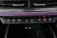 USED 2022 22 SKODA ENYAQ 82kWh 80x SportLine Auto 4WD 5dr (DC125kW) CAMERA, SENSORS, CAR PLAY