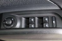 USED 2022 22 SKODA ENYAQ 82kWh 80x SportLine Auto 4WD 5dr (DC125kW) CAMERA, SENSORS, CAR PLAY