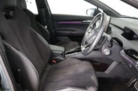 USED 2022 22 SKODA ENYAQ 82kWh 80x SportLine Auto 4WD 5dr (DC125kW) CAMERA, SENSORS, CAR PLAY