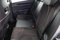 USED 2022 22 SKODA ENYAQ 82kWh 80x SportLine Auto 4WD 5dr (DC125kW) CAMERA, SENSORS, CAR PLAY
