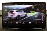 USED 2022 22 SKODA ENYAQ 82kWh 80x SportLine Auto 4WD 5dr (DC125kW) CAMERA, SENSORS, CAR PLAY
