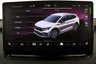 USED 2022 22 SKODA ENYAQ 82kWh 80x SportLine Auto 4WD 5dr (DC125kW) CAMERA, SENSORS, CAR PLAY