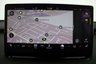 USED 2022 22 SKODA ENYAQ 82kWh 80x SportLine Auto 4WD 5dr (DC125kW) CAMERA, SENSORS, CAR PLAY