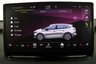 USED 2022 22 SKODA ENYAQ 82kWh 80x SportLine Auto 4WD 5dr (DC125kW) CAMERA, SENSORS, CAR PLAY