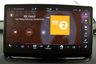 USED 2022 22 SKODA ENYAQ 82kWh 80x SportLine Auto 4WD 5dr (DC125kW) CAMERA, SENSORS, CAR PLAY