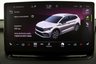 USED 2022 22 SKODA ENYAQ 82kWh 80x SportLine Auto 4WD 5dr (DC125kW) CAMERA, SENSORS, CAR PLAY