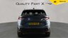 USED 2022 22 SKODA ENYAQ 82kWh 80x SportLine Auto 4WD 5dr (DC125kW) CAMERA, SENSORS, CAR PLAY
