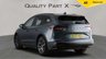 USED 2022 22 SKODA ENYAQ 82kWh 80x SportLine Auto 4WD 5dr (DC125kW) CAMERA, SENSORS, CAR PLAY