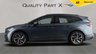 USED 2022 22 SKODA ENYAQ 82kWh 80x SportLine Auto 4WD 5dr (DC125kW) CAMERA, SENSORS, CAR PLAY