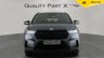 USED 2022 22 SKODA ENYAQ 82kWh 80x SportLine Auto 4WD 5dr (DC125kW) CAMERA, SENSORS, CAR PLAY