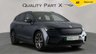 USED 2022 22 SKODA ENYAQ 82kWh 80x SportLine Auto 4WD 5dr (DC125kW) CAMERA, SENSORS, CAR PLAY