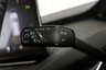 USED 2022 22 SKODA ENYAQ 82kWh 80x SportLine Auto 4WD 5dr (DC125kW) CAMERA, SENSORS, CAR PLAY
