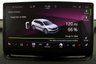 USED 2022 22 SKODA ENYAQ 82kWh 80x SportLine Auto 4WD 5dr (DC125kW) CAMERA, SENSORS, CAR PLAY