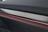 USED 2022 22 SKODA ENYAQ 82kWh 80x SportLine Auto 4WD 5dr (DC125kW) CAMERA, SENSORS, CAR PLAY