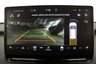 USED 2022 22 SKODA ENYAQ 82kWh 80x SportLine Auto 4WD 5dr (DC125kW) CAMERA, SENSORS, CAR PLAY