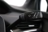 USED 2022 22 SKODA ENYAQ 82kWh 80x SportLine Auto 4WD 5dr (DC125kW) CAMERA, SENSORS, CAR PLAY