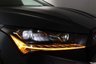 USED 2022 22 SKODA ENYAQ 82kWh 80x SportLine Auto 4WD 5dr (DC125kW) CAMERA, SENSORS, CAR PLAY