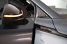 USED 2022 22 SKODA ENYAQ 82kWh 80x SportLine Auto 4WD 5dr (DC125kW) CAMERA, SENSORS, CAR PLAY