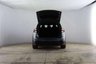 USED 2022 22 SKODA ENYAQ 82kWh 80x SportLine Auto 4WD 5dr (DC125kW) CAMERA, SENSORS, CAR PLAY