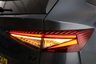 USED 2022 22 SKODA ENYAQ 82kWh 80x SportLine Auto 4WD 5dr (DC125kW) CAMERA, SENSORS, CAR PLAY