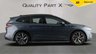 USED 2022 22 SKODA ENYAQ 82kWh 80x SportLine Auto 4WD 5dr (DC125kW) CAMERA, SENSORS, CAR PLAY