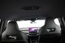 USED 2022 22 SKODA ENYAQ 82kWh 80x SportLine Auto 4WD 5dr (DC125kW) CAMERA, SENSORS, CAR PLAY