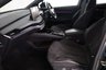 USED 2022 22 SKODA ENYAQ 82kWh 80x SportLine Auto 4WD 5dr (DC125kW) CAMERA, SENSORS, CAR PLAY