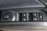 USED 2022 22 SKODA ENYAQ 82kWh 80x SportLine Auto 4WD 5dr (DC125kW) CAMERA, SENSORS, CAR PLAY