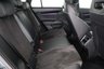 USED 2022 22 SKODA ENYAQ 82kWh 80x SportLine Auto 4WD 5dr (DC125kW) CAMERA, SENSORS, CAR PLAY