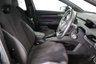 USED 2022 22 SKODA ENYAQ 82kWh 80x SportLine Auto 4WD 5dr (DC125kW) CAMERA, SENSORS, CAR PLAY