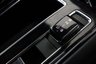 USED 2022 22 SKODA ENYAQ 82kWh 80x SportLine Auto 4WD 5dr (DC125kW) CAMERA, SENSORS, CAR PLAY