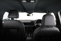 USED 2022 22 AUDI A3 1.4 TFSIe 40 Sport Sportback S Tronic Euro 6 (s/s) 5dr 13kWh 1 OWNER, FSH, CAR PLAY, SATNAV