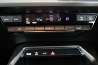 USED 2022 22 AUDI A3 1.4 TFSIe 40 Sport Sportback S Tronic Euro 6 (s/s) 5dr 13kWh 1 OWNER, FSH, CAR PLAY, SATNAV