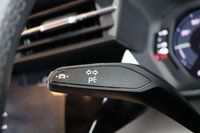 USED 2022 22 AUDI A3 1.4 TFSIe 40 Sport Sportback S Tronic Euro 6 (s/s) 5dr 13kWh 1 OWNER, FSH, CAR PLAY, SATNAV
